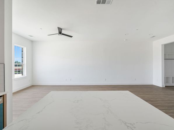 3449 Sanjeev Dr