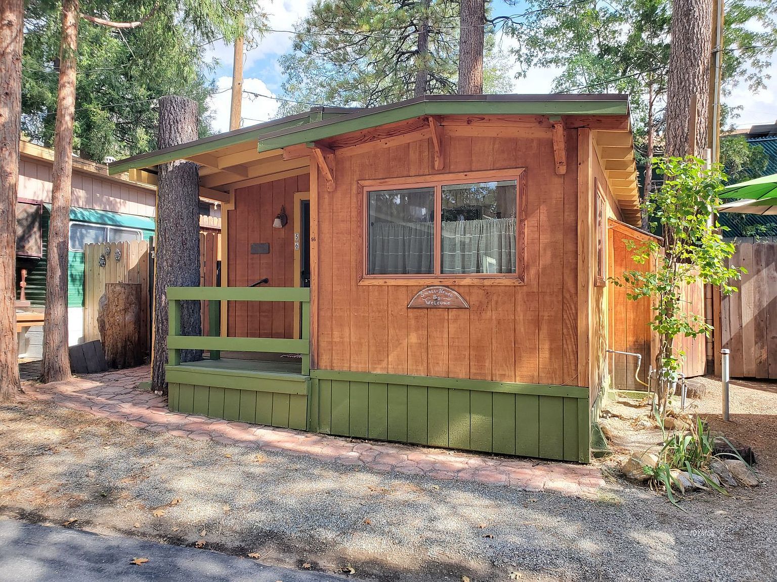 5625955 Highway 243, Idyllwild, CA 92549 Zillow