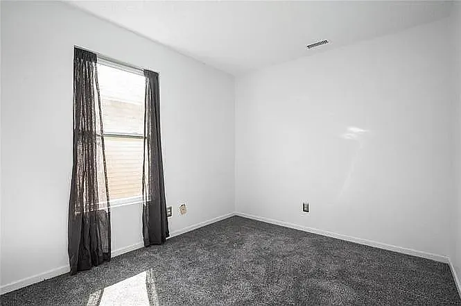14456 Banister Dr — Photo 8