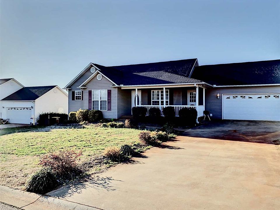 1st image of 313 Candor Ct