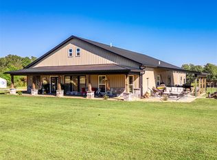 2312 Buena Vista Rd, Russellville, KY 42276