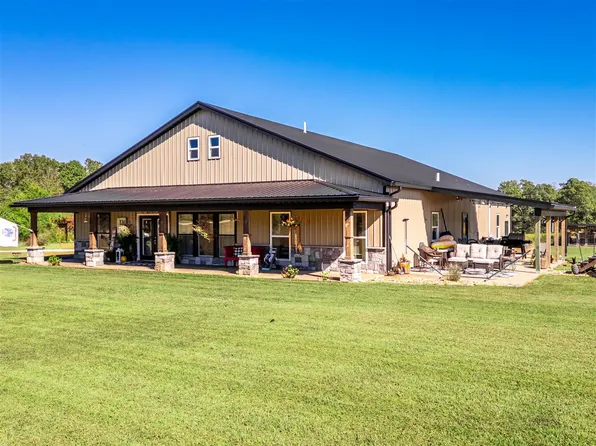 2312 Buena Vista Rd, Russellville, KY 42276