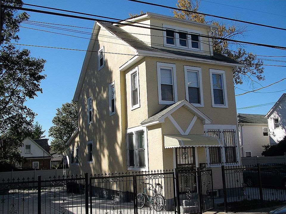 1st image of 11110 167th St