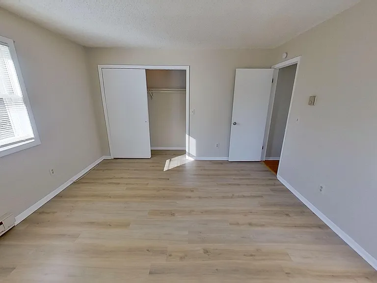 35 Parkwood St #2 — Photo 25