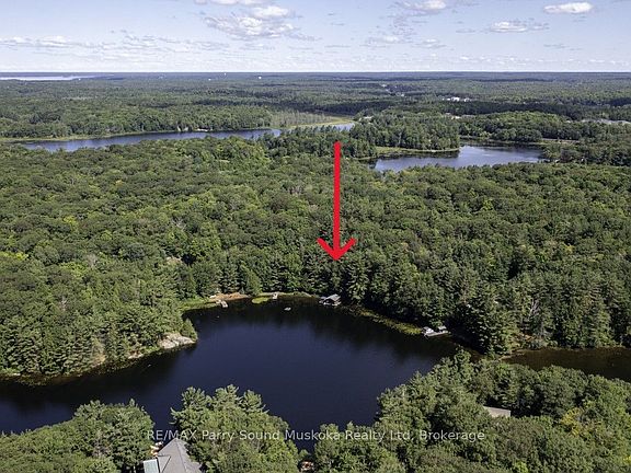 2nd image of 20 Prior Ln