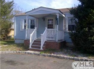 311 Freehold Englishtown Rd #2, Freehold, NJ 07728