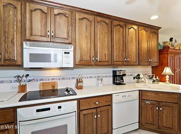 4th image of 5544 Durand Dr #5544