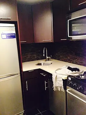 Rented by Ready Group | media 21