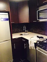 Rented by Ready Group
