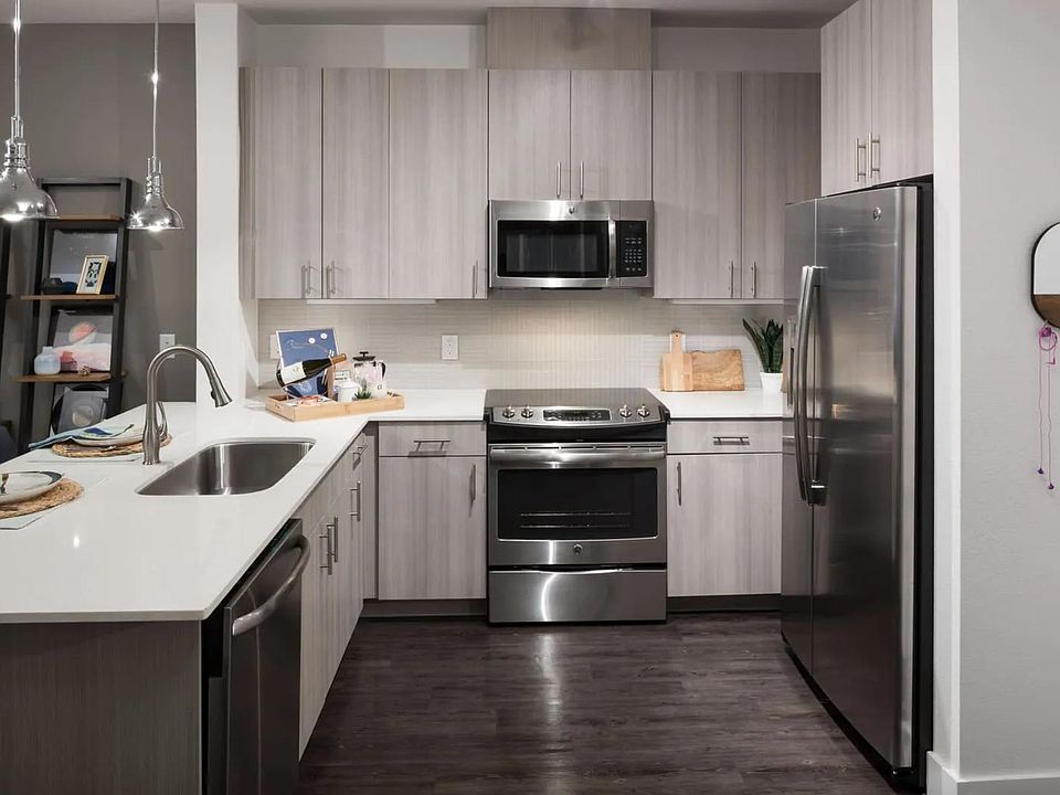 1st image of 2401 E 6th St #311