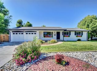 10894 W 69th Ave, Arvada, CO 80004