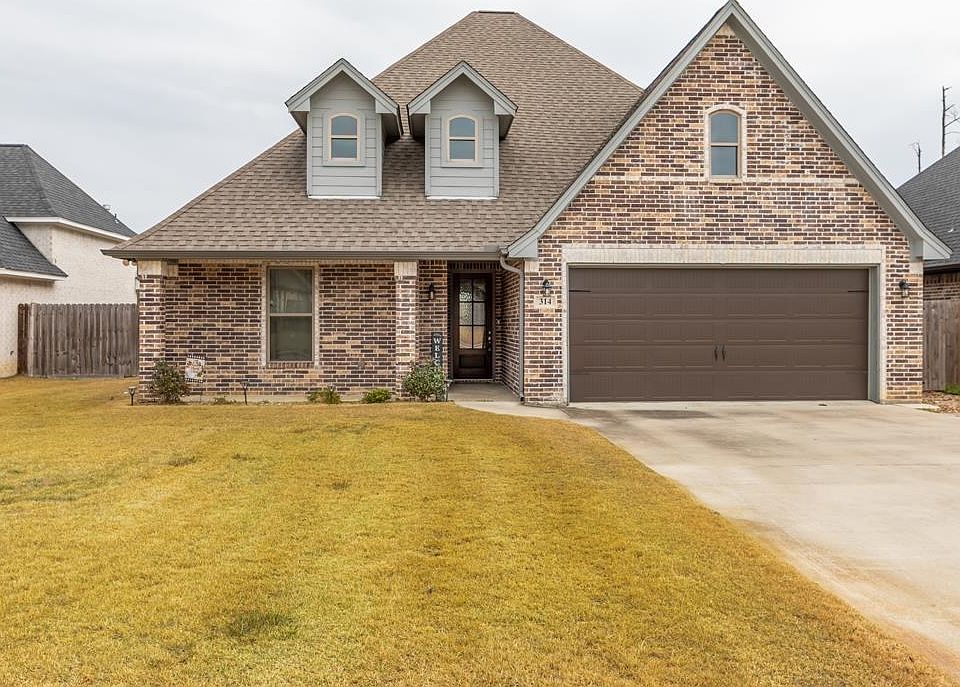 1st image of 314 Long Leaf