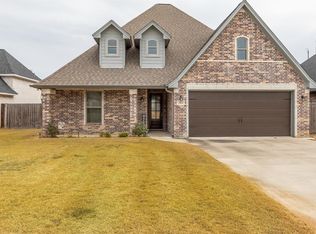 314 Long Leaf, Silsbee, TX 77656