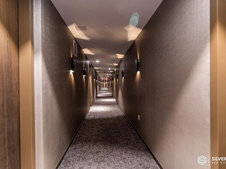 PENTHOUSE P 199th Ave #PHP — Photo 15