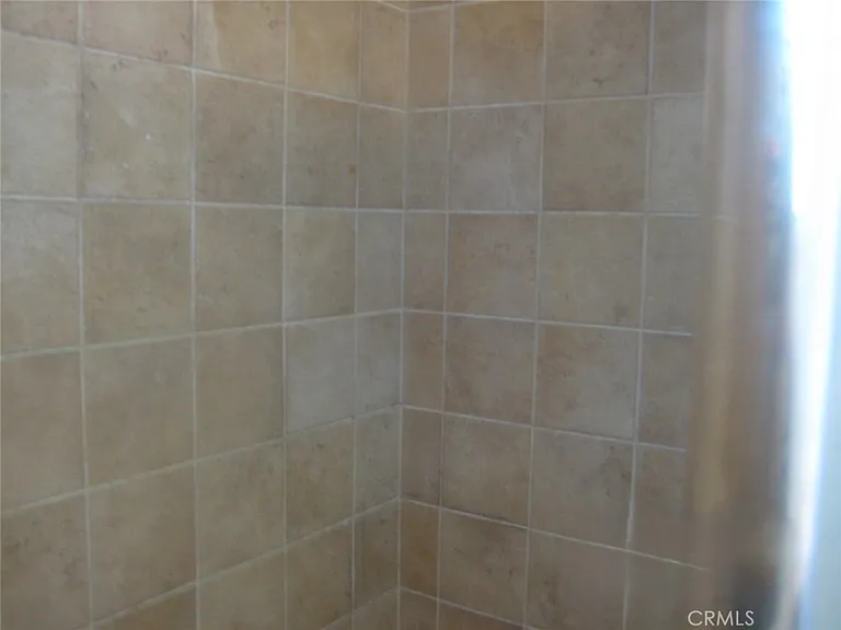 22358 Dolorosa St — Photo 16