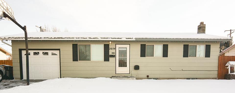1st image of 2054 Kearney St