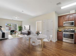 5609 Jefferson St, West New York, NJ 07093