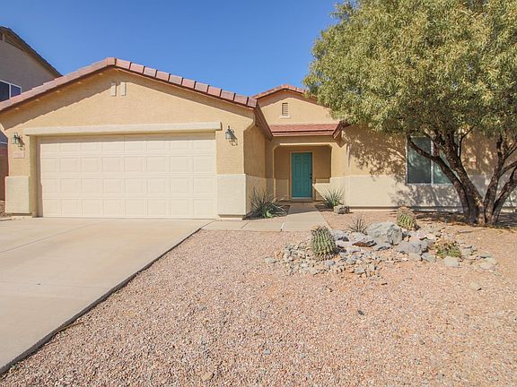 2nd image of 466 E Sterling Canyon Dr