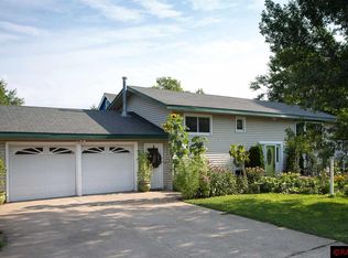 501 Madison St, Saint Peter, MN 56082