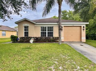 156 Ridgebrook Ct, Davenport, FL 33896