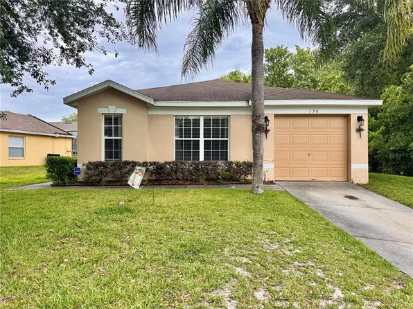 156 Ridgebrook Ct, Davenport, FL 33896