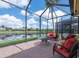 3440 Atlantic Cir, Naples, FL 34119