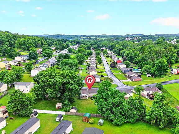 4th image of 221 Navaho Dr