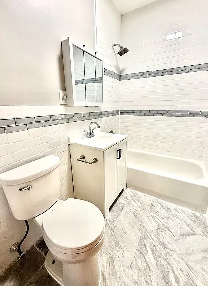 1238 Fulton Ave #2 — Photo 11