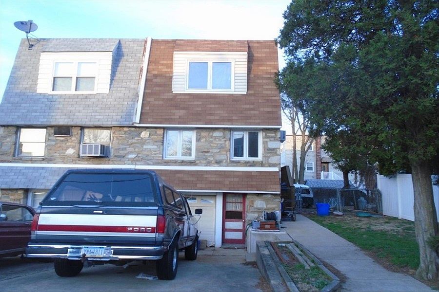 1st image of 2023 Barlow St