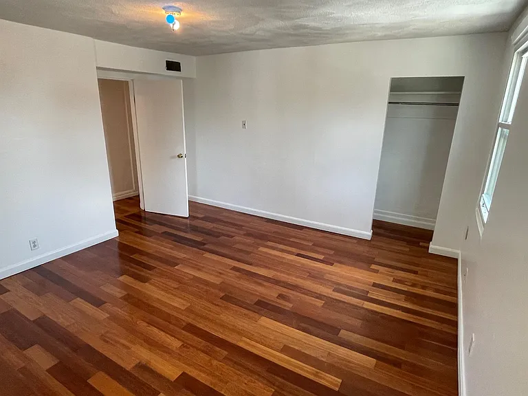 70 School St #2 — Photo 16
