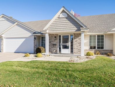 3233 Northdale Ln NW, Coon Rapids, MN, 55448