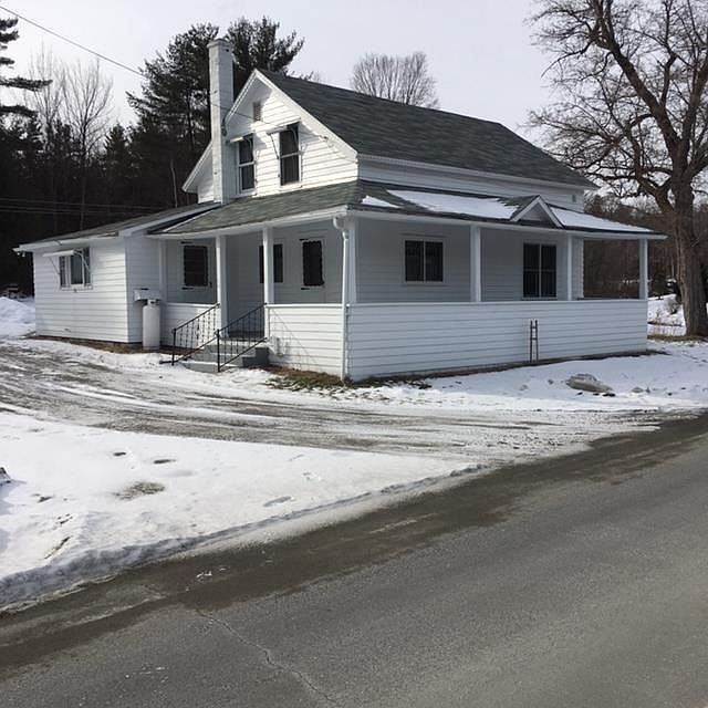 1st image of 980 County Route 10