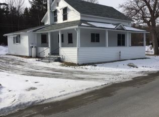 980 County Route 10, Westport, NY 12993