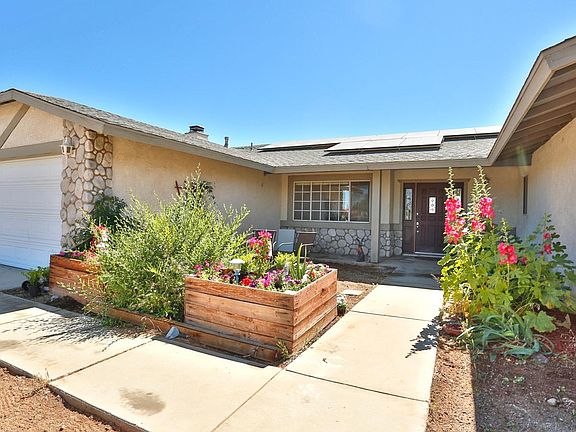 5th image of 12291 Tesuque Rd