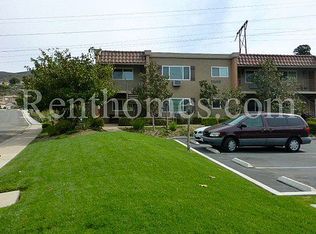13695 Paseo Cardiel UNIT 1, San Diego, CA 92129