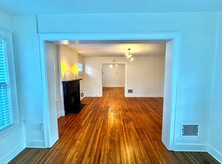 1609 Richmond Ave #1609, Columbus, OH 43203