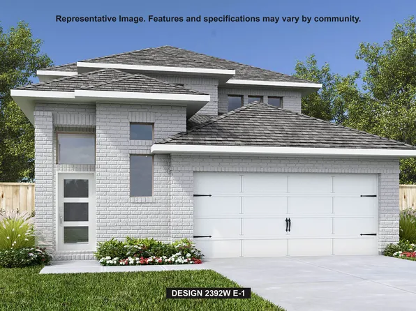 909 Woodland Lakes, New Braunfels, TX 78130