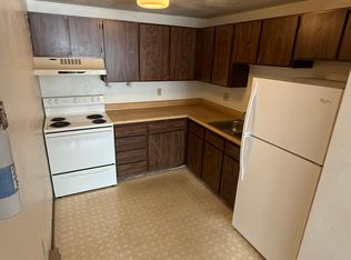 347 Indian St #A, Ligonier, PA 15658