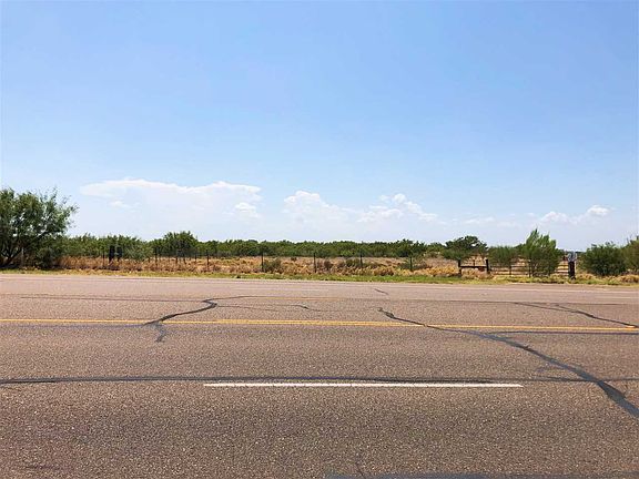 2nd image of 3169 N Us Highway 83