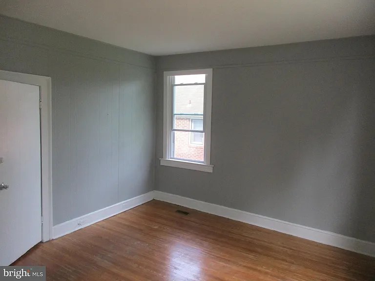 2805 Oakley Ave — Photo 7