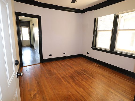 5th image of 4223 N Elston Ave Suite 1