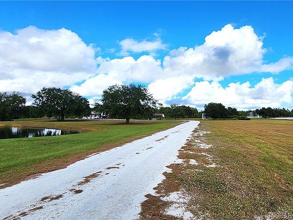 11th image of this home