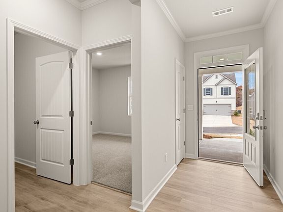 4th image of 43 Cyrilla Walk