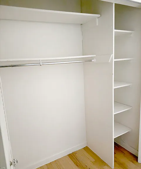 30 W 96th St #2C — Photo 7