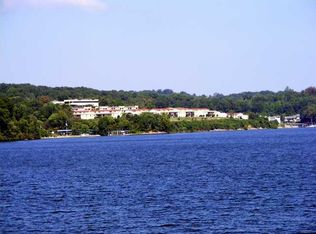 4319 Lakeshore Ln UNIT 313, Chattanooga, TN 37415
