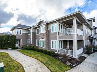 4458 Greenchain Loop #5, Coeur D Alene, ID 83814