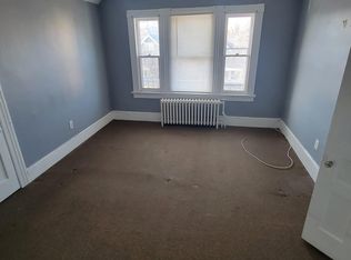 283 Norton St FLOOR 3, New Haven, CT 06511