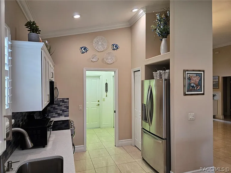 1257 W Skyview Crossing Dr — Photo 8