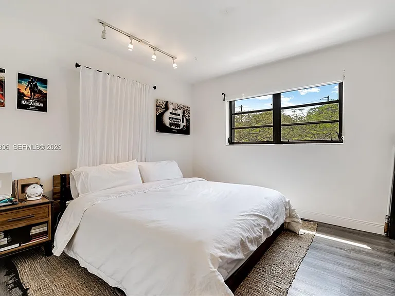 8480 SW 66th St — Photo 23