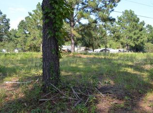 Tbt Bale Dr, Summerton, SC 29148